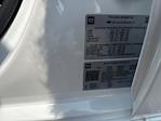 New 2025 GMC Sierra 1500 Elevation Crew Cab 4WD Pickup for sale #A01060 - photo 32