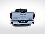 New 2025 GMC Sierra 1500 Elevation Crew Cab 4WD Pickup for sale #A01060 - photo 3