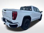 New 2025 GMC Sierra 1500 Elevation Crew Cab 4WD Pickup for sale #A01060 - photo 4
