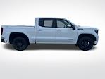 New 2025 GMC Sierra 1500 Elevation Crew Cab 4WD Pickup for sale #A01060 - photo 6
