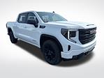 New 2025 GMC Sierra 1500 Elevation Crew Cab 4WD Pickup for sale #A01060 - photo 7