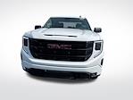 New 2025 GMC Sierra 1500 Elevation Crew Cab 4WD Pickup for sale #A01060 - photo 8