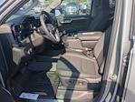 New 2026 GMC Sierra 1500 SLE Double Cab 4WD Pickup for sale #A01062 - photo 9