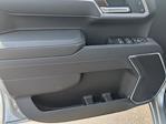 New 2026 GMC Sierra 1500 SLE Double Cab 4WD Pickup for sale #A01062 - photo 11