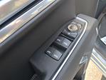 New 2026 GMC Sierra 1500 SLE Double Cab 4WD Pickup for sale #A01062 - photo 12