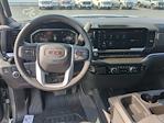 New 2026 GMC Sierra 1500 SLE Double Cab 4WD Pickup for sale #A01062 - photo 13