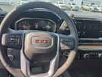 New 2026 GMC Sierra 1500 SLE Double Cab 4WD Pickup for sale #A01062 - photo 14