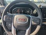 New 2026 GMC Sierra 1500 SLE Double Cab 4WD Pickup for sale #A01062 - photo 15