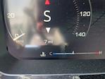 New 2026 GMC Sierra 1500 SLE Double Cab 4WD Pickup for sale #A01062 - photo 17