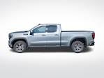 New 2026 GMC Sierra 1500 SLE Double Cab 4WD Pickup for sale #A01062 - photo 1