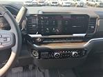 New 2026 GMC Sierra 1500 SLE Double Cab 4WD Pickup for sale #A01062 - photo 19