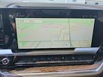 New 2026 GMC Sierra 1500 SLE Double Cab 4WD Pickup for sale #A01062 - photo 20