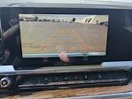 New 2026 GMC Sierra 1500 SLE Double Cab 4WD Pickup for sale #A01062 - photo 21