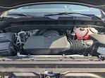 New 2026 GMC Sierra 1500 SLE Double Cab 4WD Pickup for sale #A01062 - photo 22