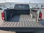 New 2026 GMC Sierra 1500 SLE Double Cab 4WD Pickup for sale #A01062 - photo 23