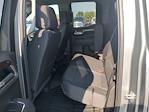 New 2026 GMC Sierra 1500 SLE Double Cab 4WD Pickup for sale #A01062 - photo 24