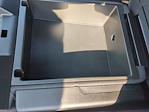 New 2026 GMC Sierra 1500 SLE Double Cab 4WD Pickup for sale #A01062 - photo 25