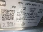 New 2026 GMC Sierra 1500 SLE Double Cab 4WD Pickup for sale #A01062 - photo 26