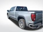 New 2026 GMC Sierra 1500 SLE Double Cab 4WD Pickup for sale #A01062 - photo 2