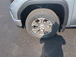 New 2026 GMC Sierra 1500 SLE Double Cab 4WD Pickup for sale #A01062 - photo 30