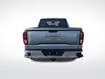 New 2026 GMC Sierra 1500 SLE Double Cab 4WD Pickup for sale #A01062 - photo 3