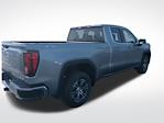 New 2026 GMC Sierra 1500 SLE Double Cab 4WD Pickup for sale #A01062 - photo 4