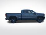 New 2026 GMC Sierra 1500 SLE Double Cab 4WD Pickup for sale #A01062 - photo 6