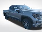 New 2026 GMC Sierra 1500 SLE Double Cab 4WD Pickup for sale #A01062 - photo 7