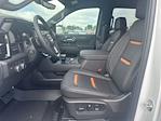 New 2025 GMC Sierra 1500 AT4 Crew Cab 4WD Pickup for sale #A01065 - photo 9