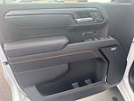 New 2025 GMC Sierra 1500 AT4 Crew Cab 4WD Pickup for sale #A01065 - photo 11
