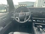 New 2025 GMC Sierra 1500 AT4 Crew Cab 4WD Pickup for sale #A01065 - photo 14