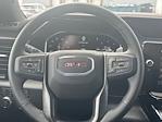 New 2025 GMC Sierra 1500 AT4 Crew Cab 4WD Pickup for sale #A01065 - photo 15