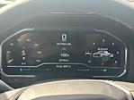 New 2025 GMC Sierra 1500 AT4 Crew Cab 4WD Pickup for sale #A01065 - photo 16