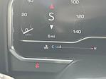 New 2025 GMC Sierra 1500 AT4 Crew Cab 4WD Pickup for sale #A01065 - photo 17