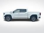 New 2025 GMC Sierra 1500 AT4 Crew Cab 4WD Pickup for sale #A01065 - photo 3