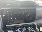 New 2025 GMC Sierra 1500 AT4 Crew Cab 4WD Pickup for sale #A01065 - photo 20