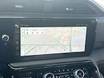 New 2025 GMC Sierra 1500 AT4 Crew Cab 4WD Pickup for sale #A01065 - photo 21