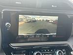 New 2025 GMC Sierra 1500 AT4 Crew Cab 4WD Pickup for sale #A01065 - photo 22