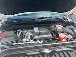New 2025 GMC Sierra 1500 AT4 Crew Cab 4WD Pickup for sale #A01065 - photo 23