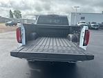 New 2025 GMC Sierra 1500 AT4 Crew Cab 4WD Pickup for sale #A01065 - photo 24