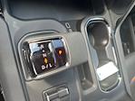 New 2025 GMC Sierra 1500 AT4 Crew Cab 4WD Pickup for sale #A01065 - photo 25
