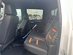 New 2025 GMC Sierra 1500 AT4 Crew Cab 4WD Pickup for sale #A01065 - photo 26