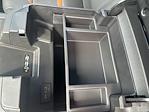 New 2025 GMC Sierra 1500 AT4 Crew Cab 4WD Pickup for sale #A01065 - photo 28