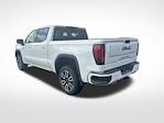 New 2025 GMC Sierra 1500 AT4 Crew Cab 4WD Pickup for sale #A01065 - photo 4