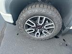 New 2025 GMC Sierra 1500 AT4 Crew Cab 4WD Pickup for sale #A01065 - photo 29