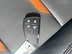 New 2025 GMC Sierra 1500 AT4 Crew Cab 4WD Pickup for sale #A01065 - photo 31