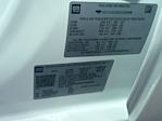 New 2025 GMC Sierra 1500 AT4 Crew Cab 4WD Pickup for sale #A01065 - photo 32