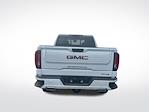 New 2025 GMC Sierra 1500 AT4 Crew Cab 4WD Pickup for sale #A01065 - photo 5