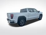 New 2025 GMC Sierra 1500 AT4 Crew Cab 4WD Pickup for sale #A01065 - photo 2
