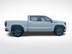 New 2025 GMC Sierra 1500 AT4 Crew Cab 4WD Pickup for sale #A01065 - photo 7